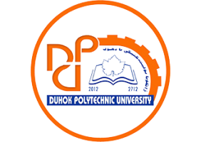 DPU E-Learning Platform