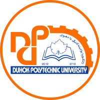 DPU E-Learning Platform